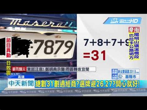 易經車牌吉凶|【易經車牌】解碼易經車牌！您的數字密碼揭示你的吉凶運勢